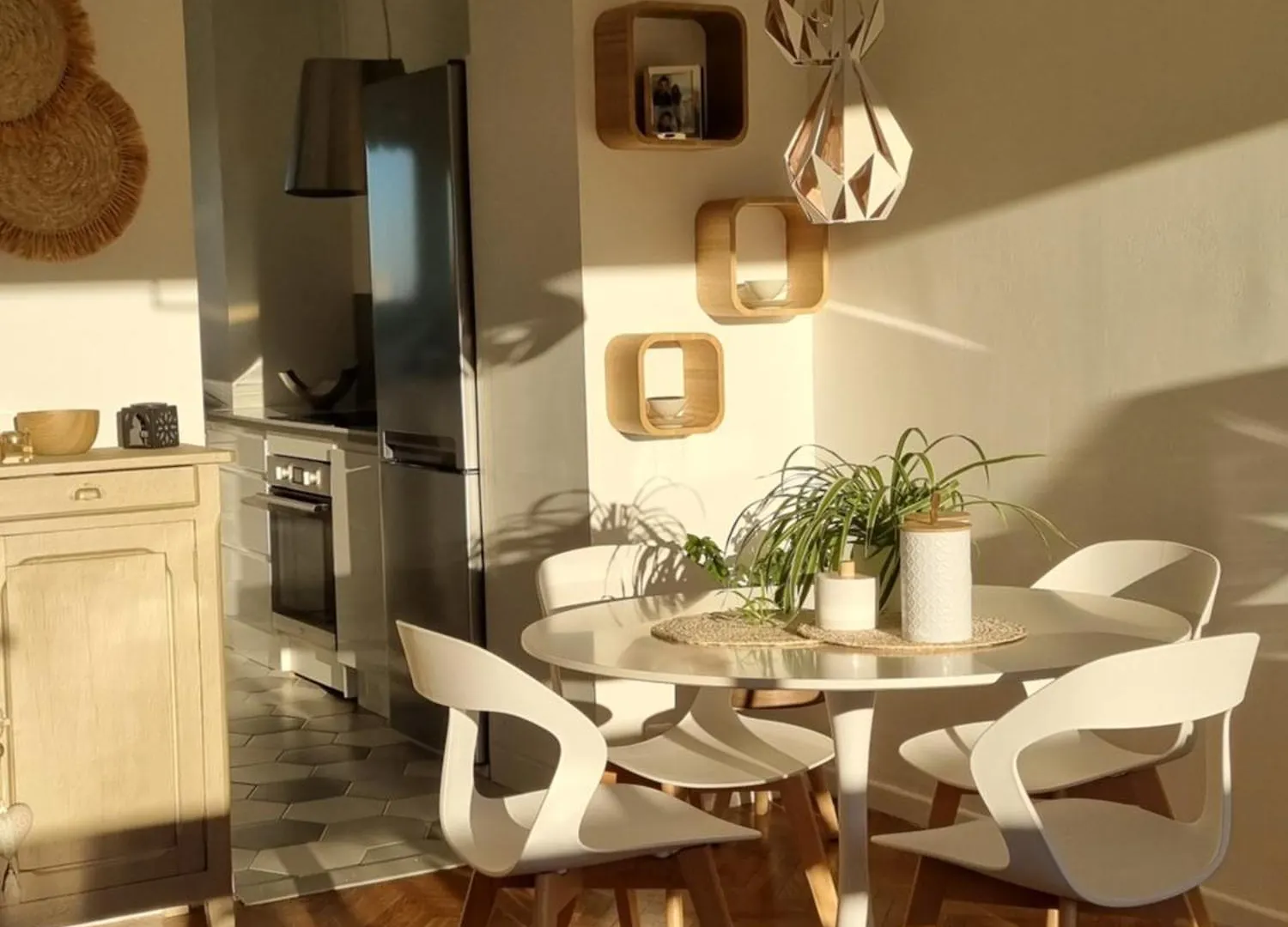 Belle Vue Marseille 9Eme Apartment